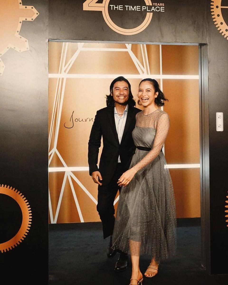 Instagram.com/putrimarino