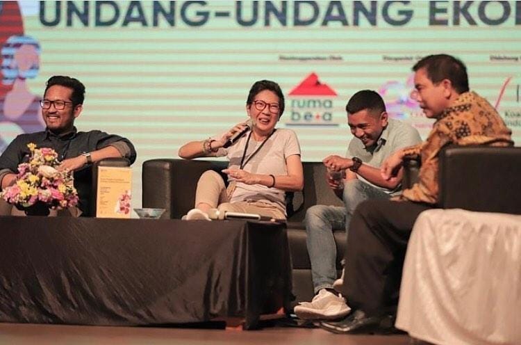 Instagram.com/glennfredly309