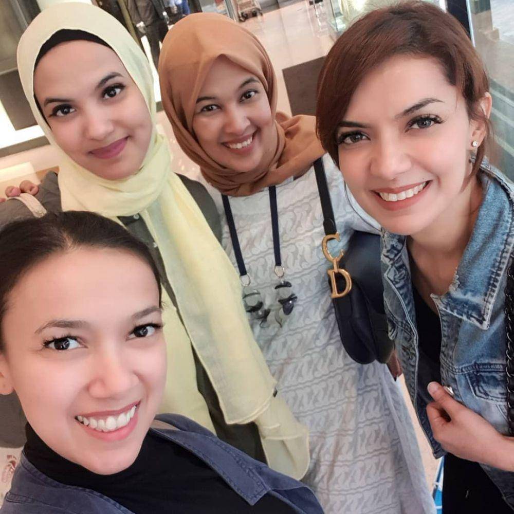 instagram.com/najwashihab