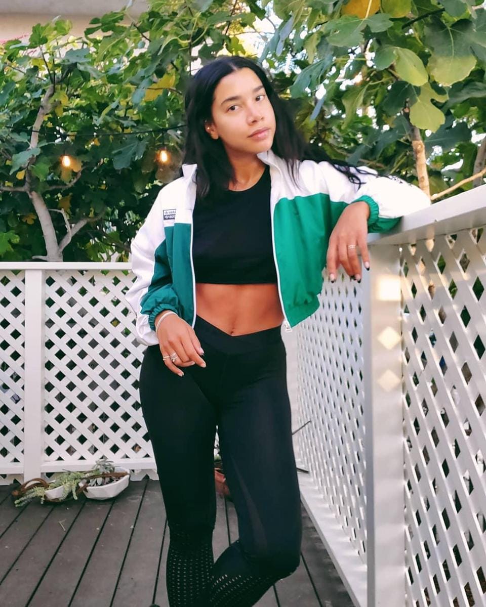 Popsugar.com
