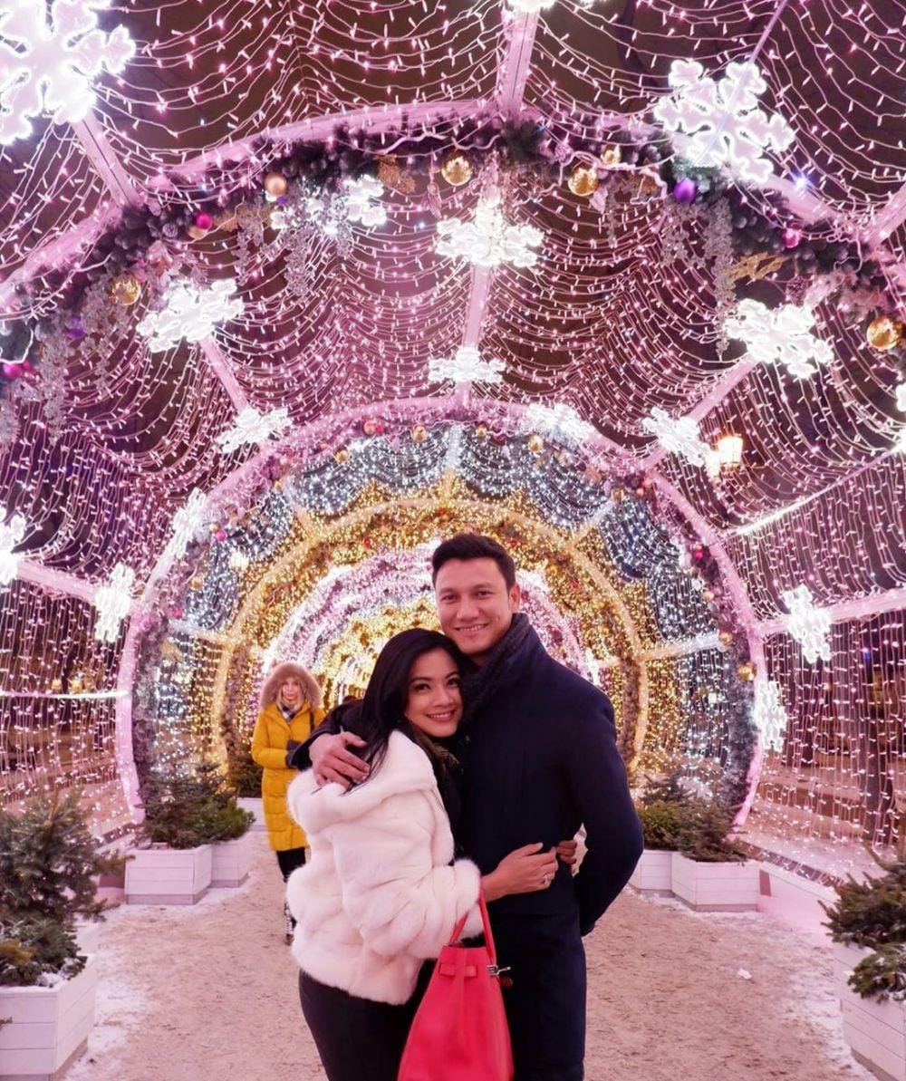 Instagram.com/titi_kamall