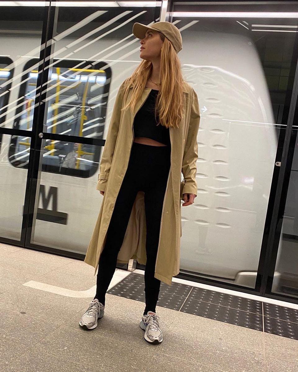 Popsugar.com