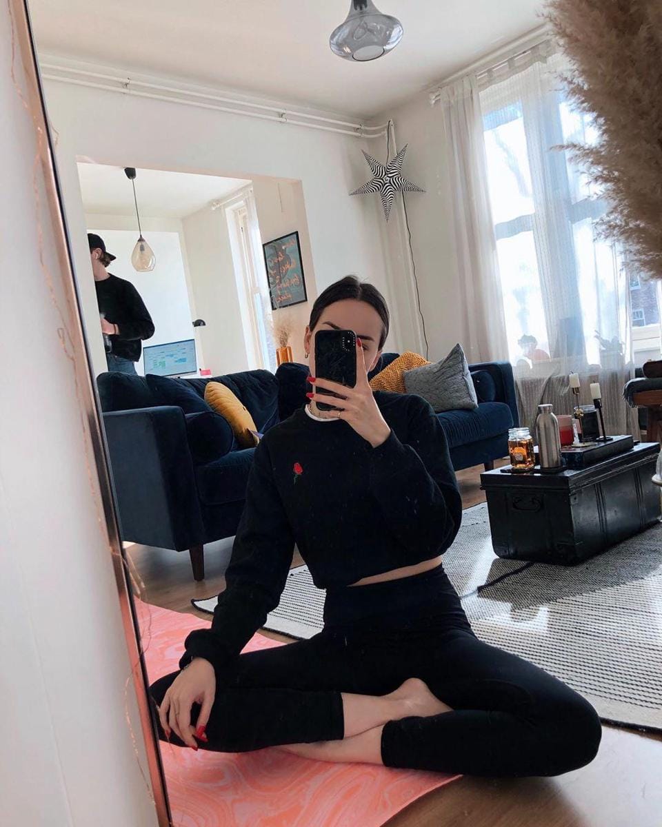 Popsugar.com