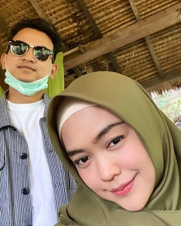 Instagram.com/dewianggraini167