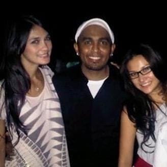 Instagram.com/lunamaya