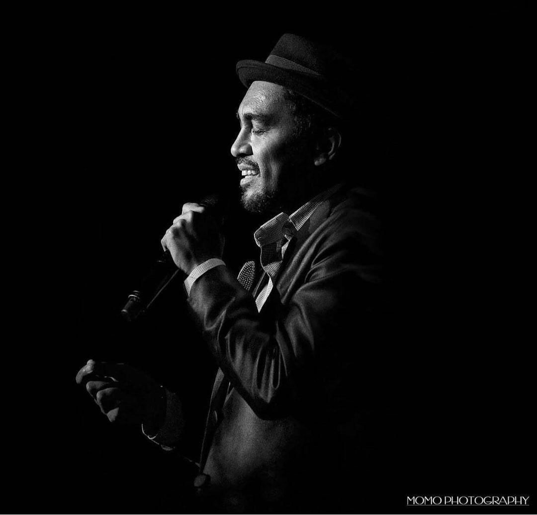 Instagram.com/wulanguritno