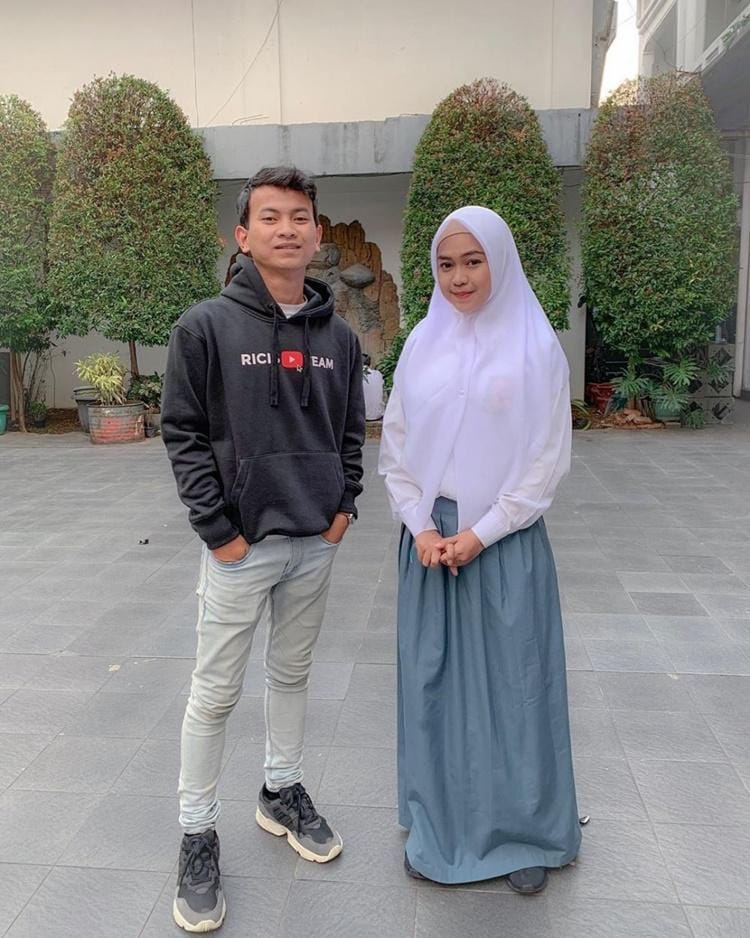 Instagram.com/wildanalamsyah2
