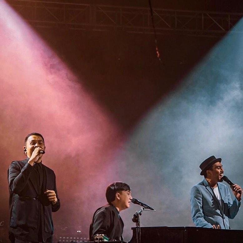 Instagram.com/ywpiano