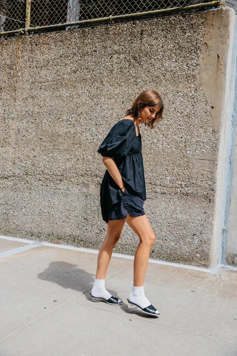 Manrepeller.com
