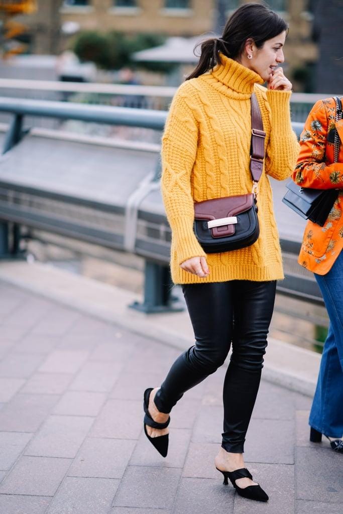 Popsugar.com