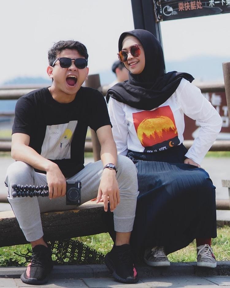 Instagram.com/wildanalamsyah2