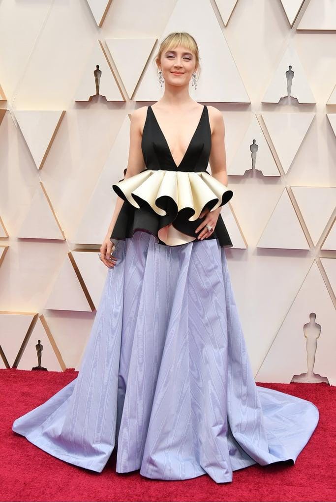Popsugar.com