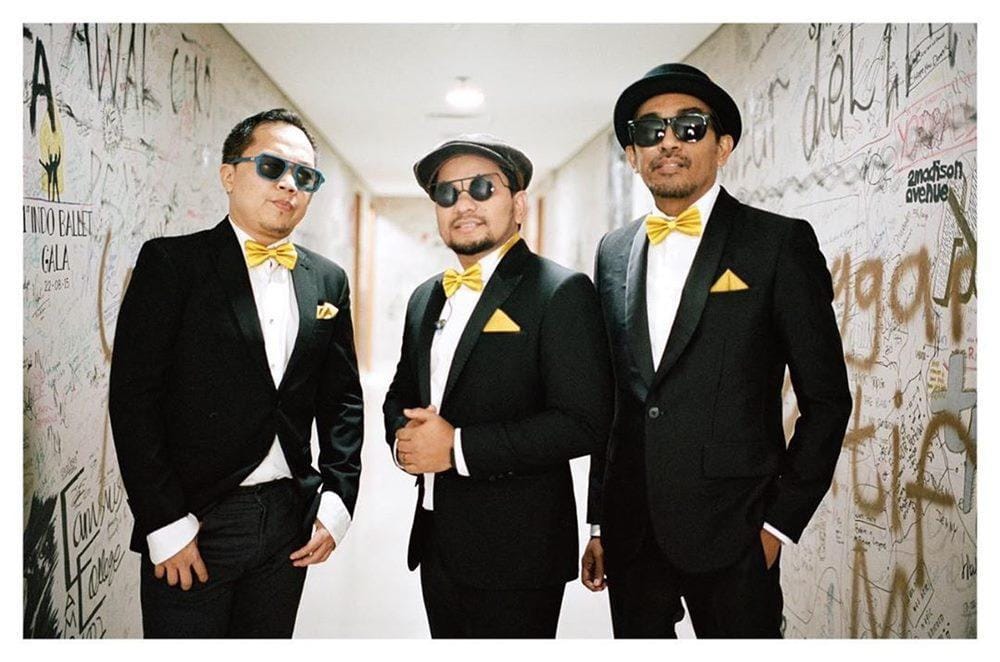 Instagram.com/dr_tompi