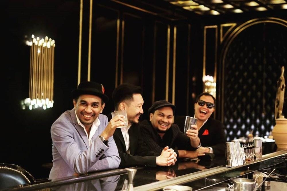 Instagram.com/Triolestari