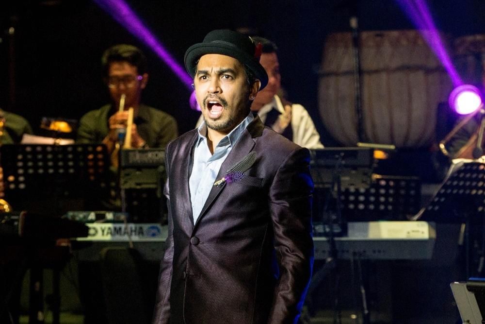 Instagram.com/produrre