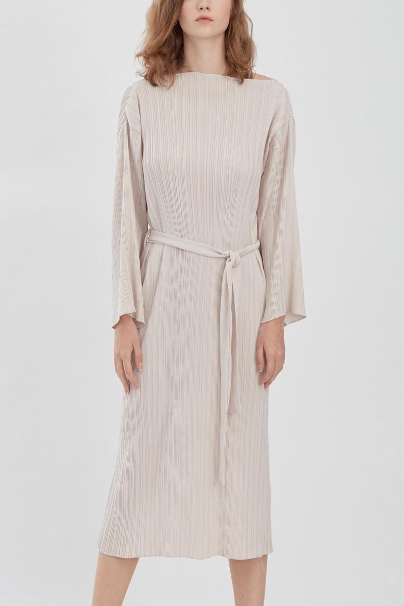 Shopatvelvet.com