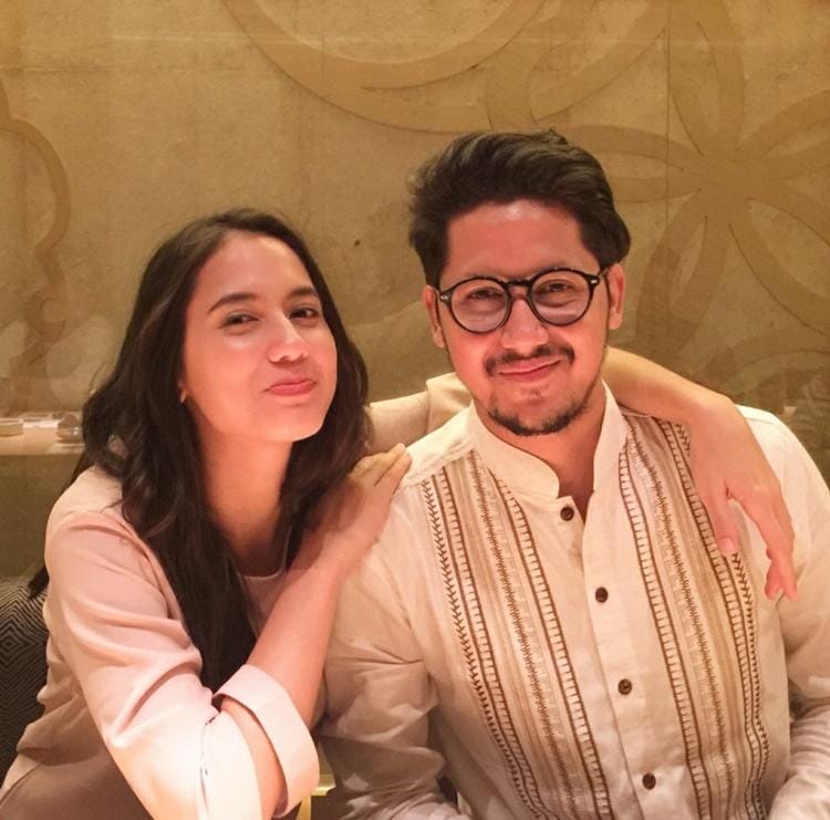 Instagram.com/pevpearce