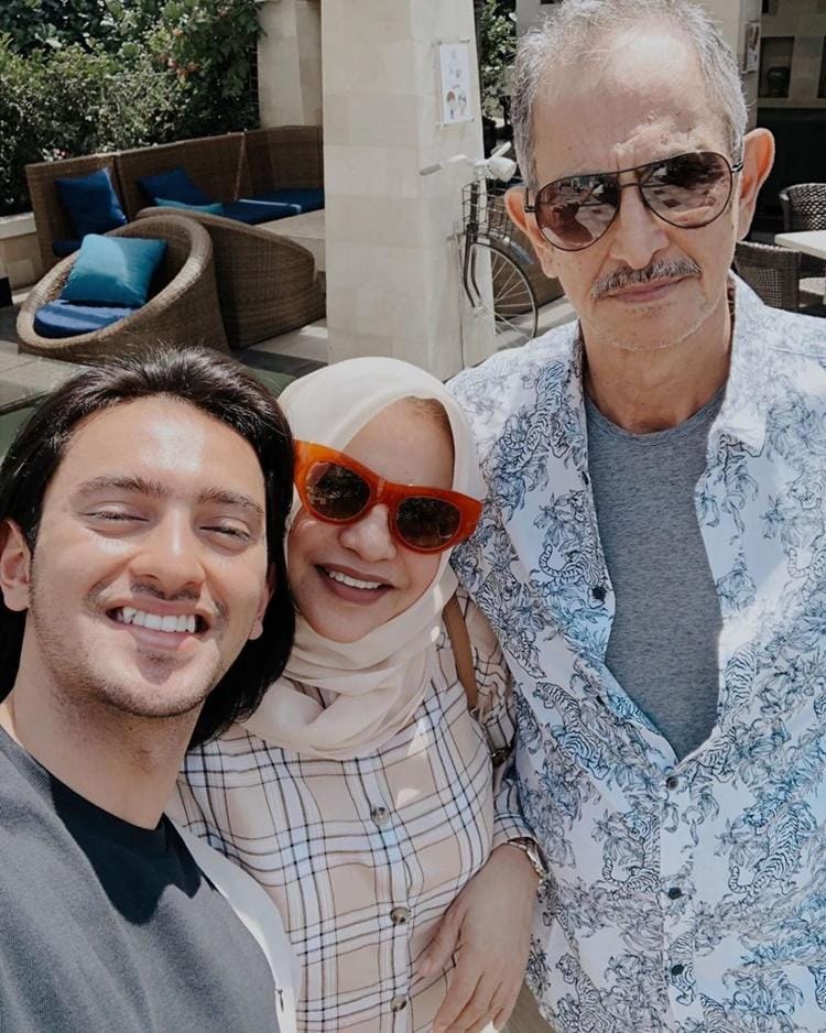 Instagram.com/faridachmd