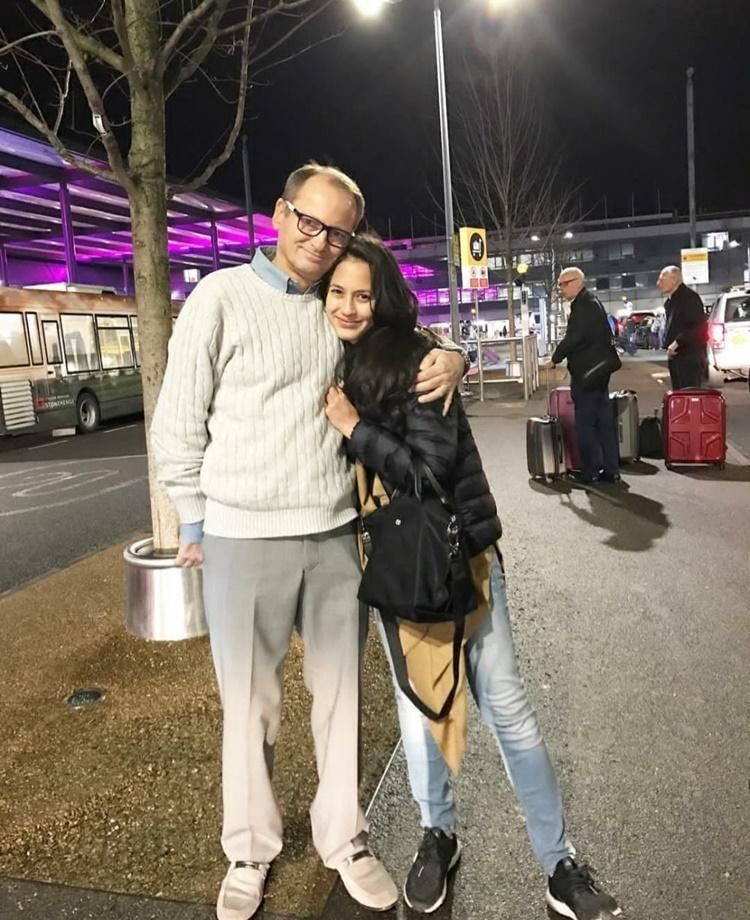 Instagram.com/pevpearce