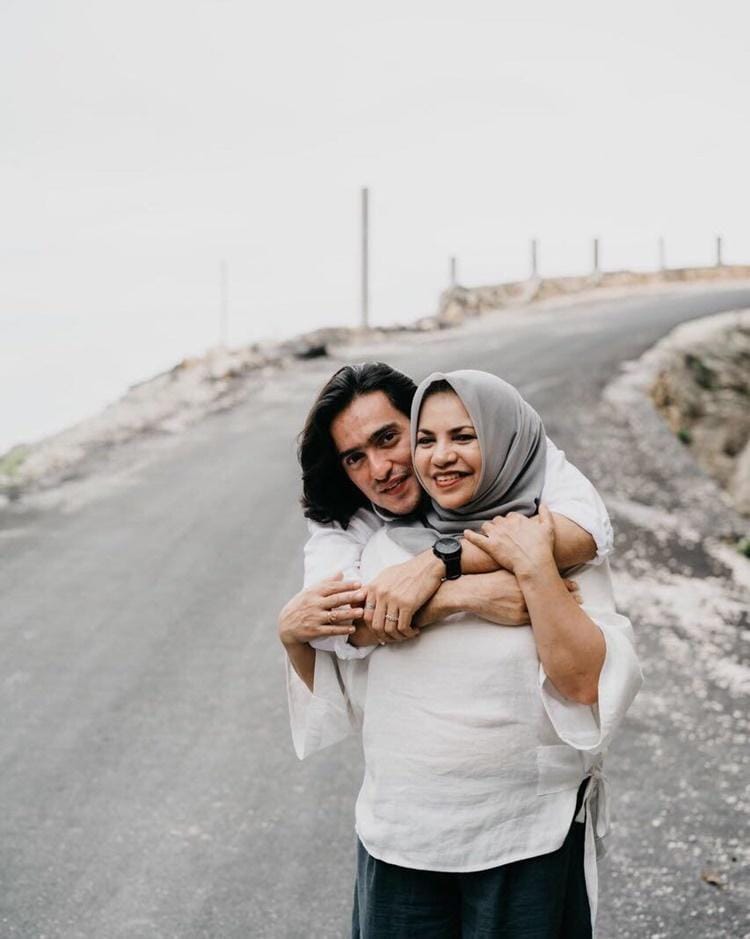 Instagram.com/faridachmd