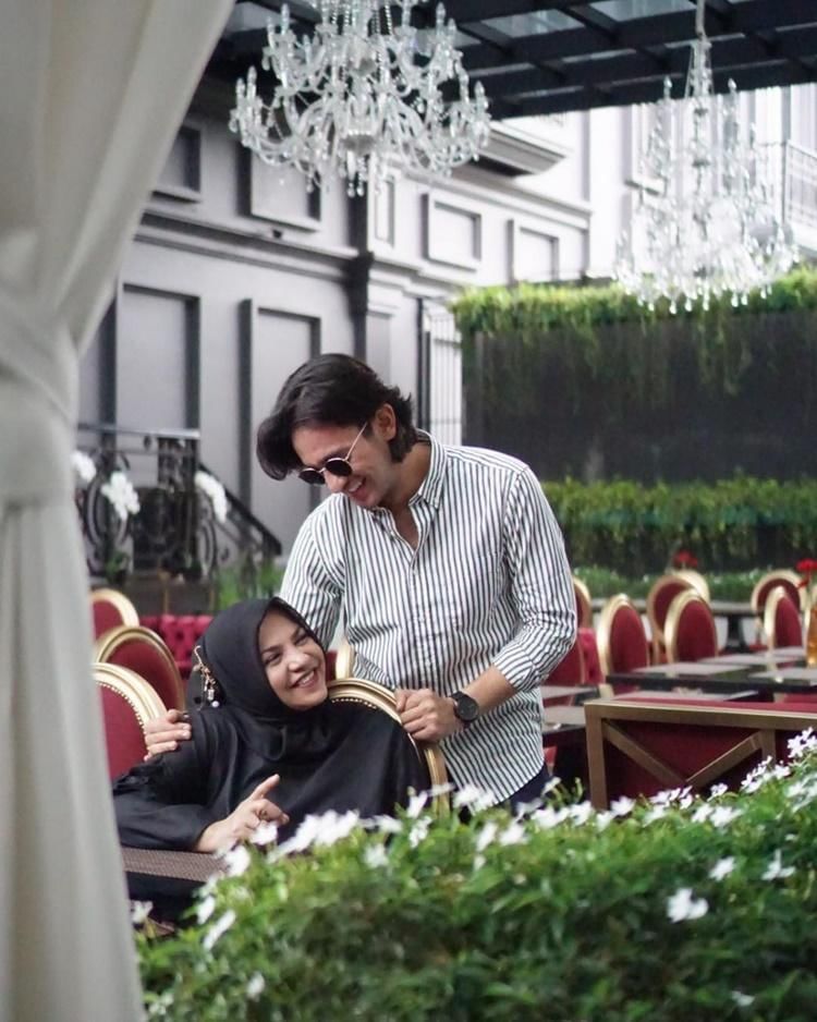 Instagram.com/faridachmd