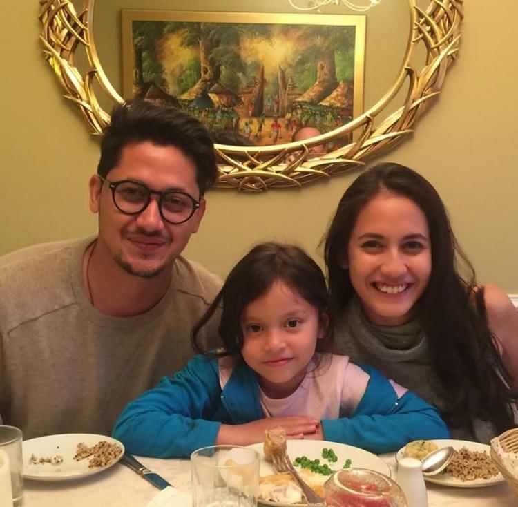 Instagram.com/pevpearce