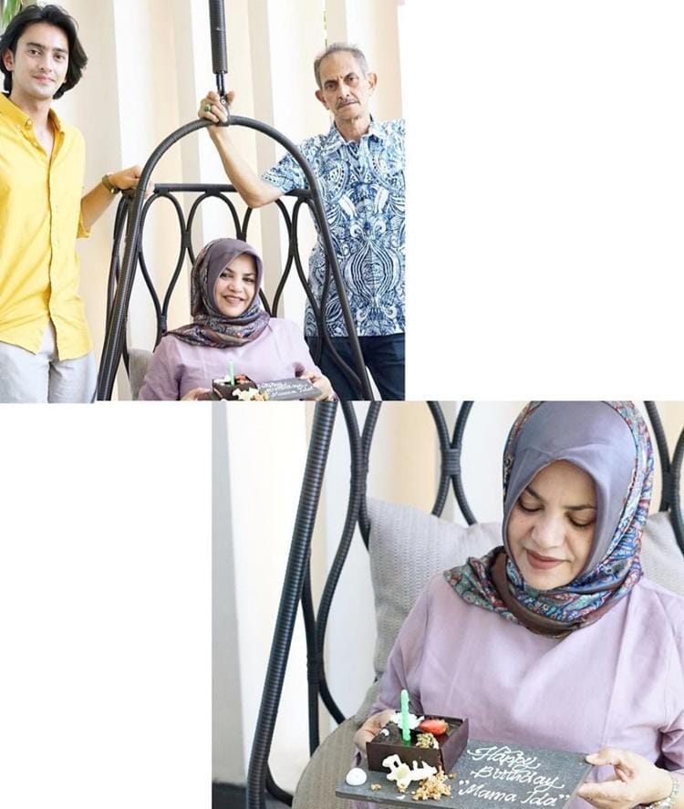 Instagram.com/faridachmd