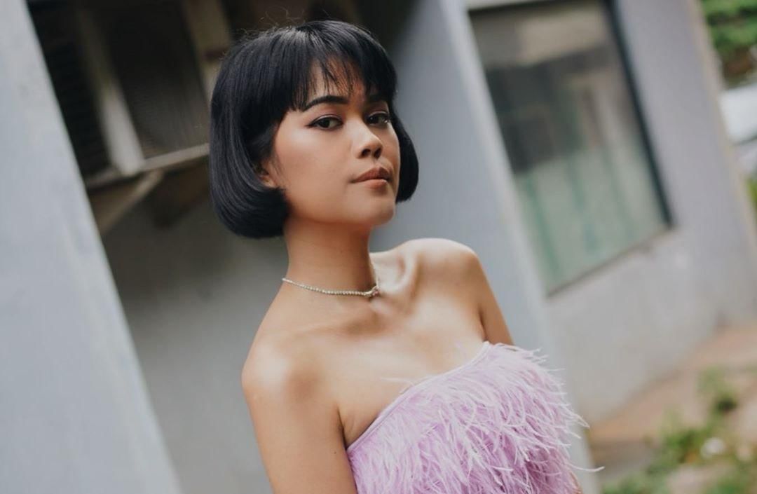 Instagram.com/kallula