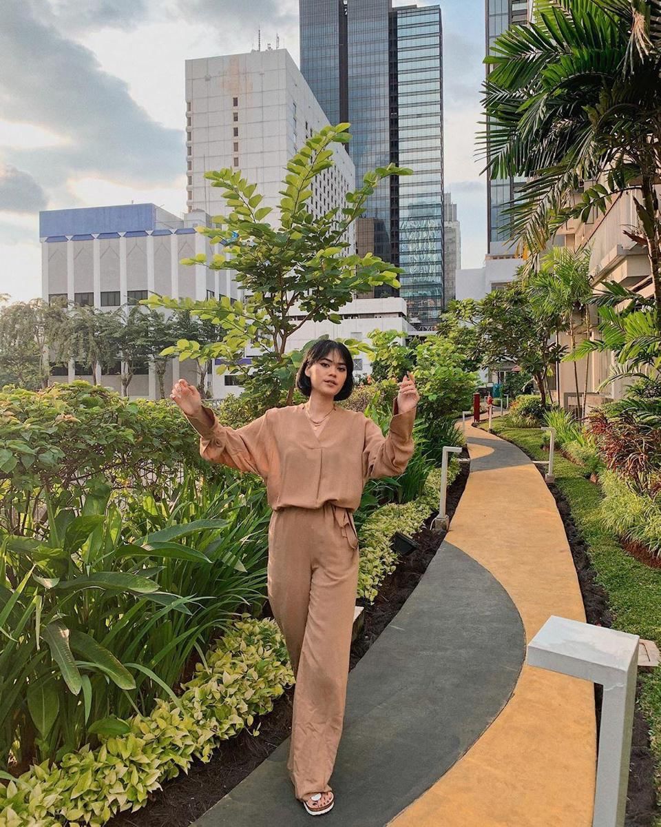 Instagram.com/kallula