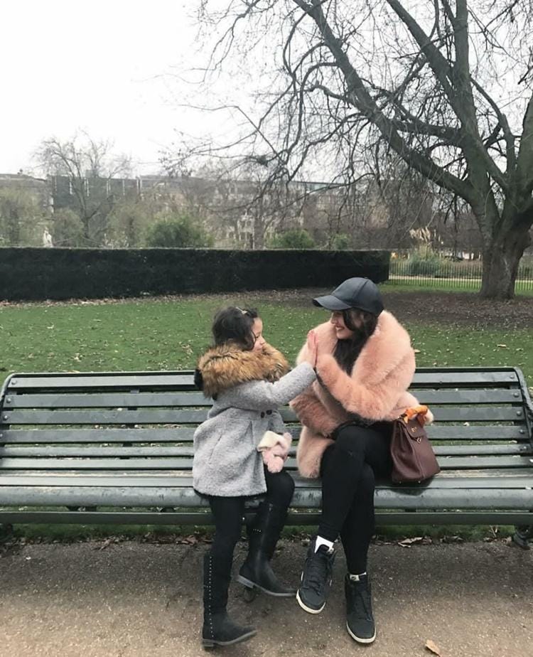 Instagram.com/pevpearce