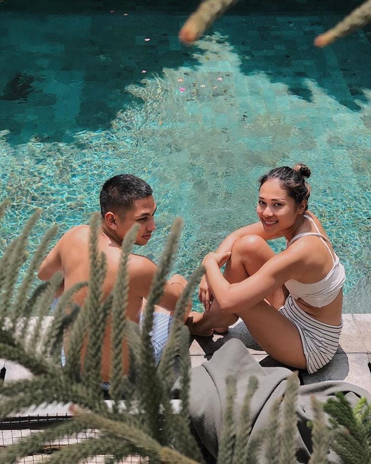 Instagram.com/ayladimitri