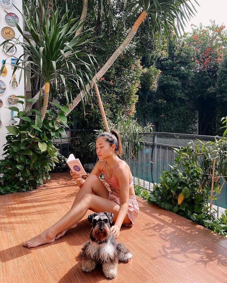 Instagram.com/ayladimitri