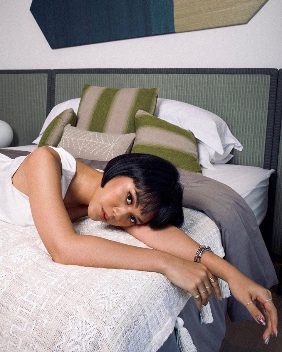 Instagram.com/kallula