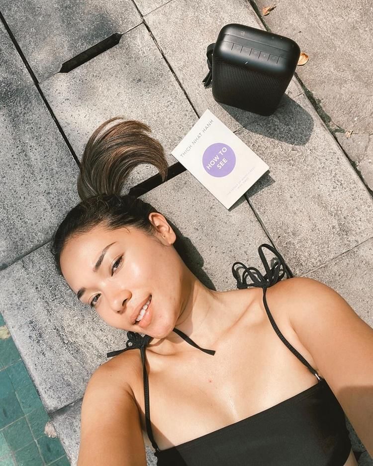 Instagram.com/ayladimitri