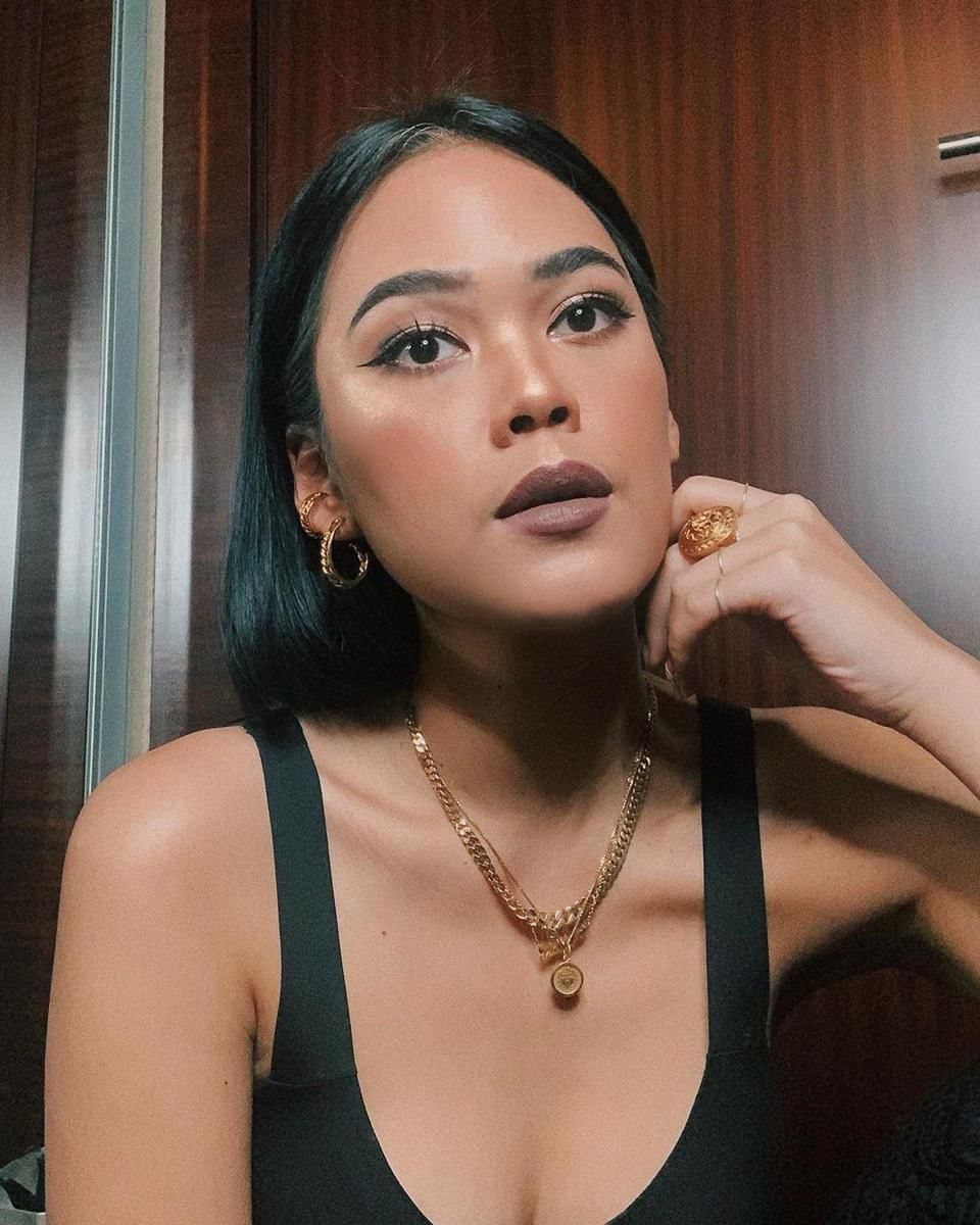 Instagram.com/kallula