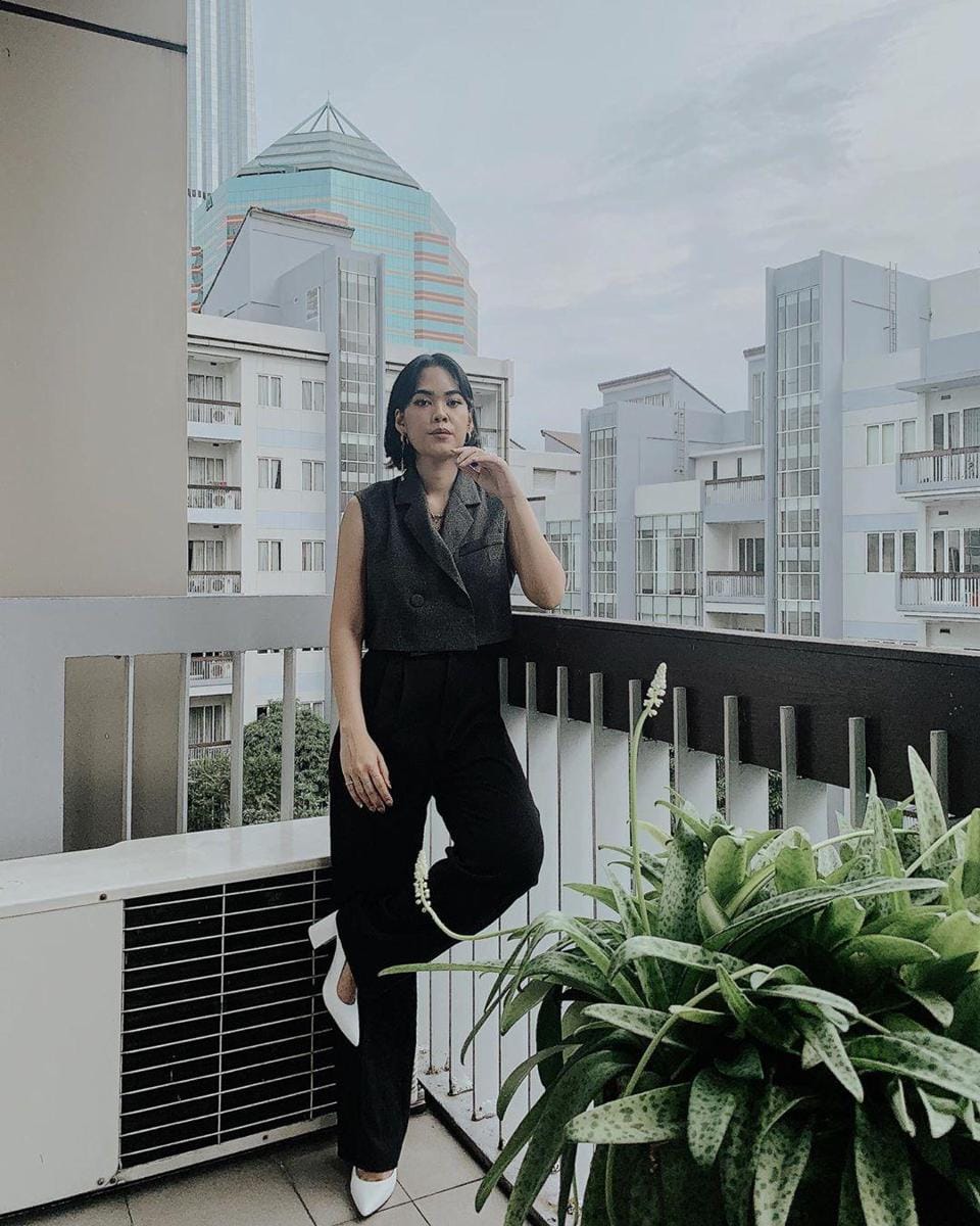 Instagram.com/kallula