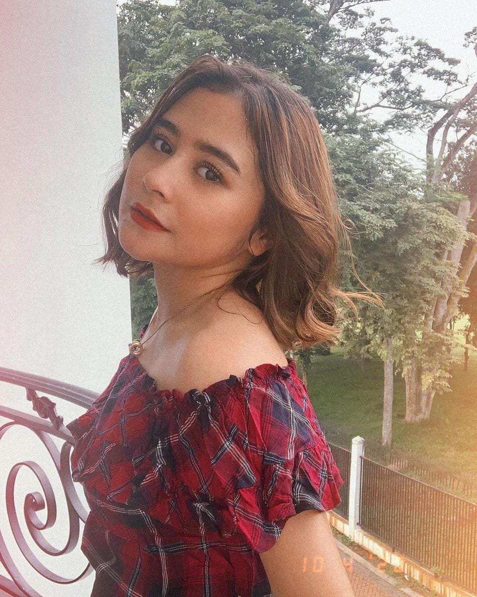 Instagram.com/prillylatuconsina96