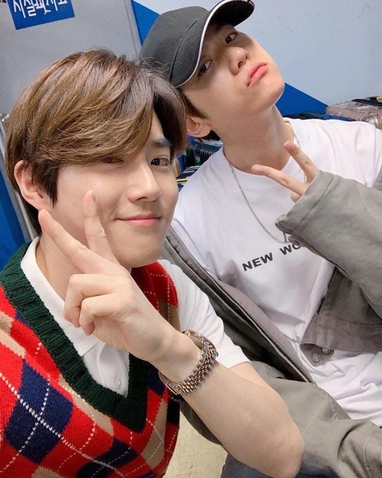 Twitter.com/baektohyun