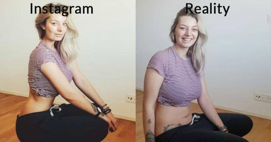 www.fempositive.com