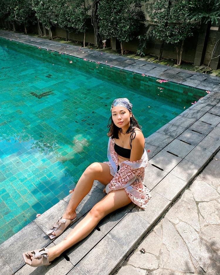 Instagram.com/ayladimitri