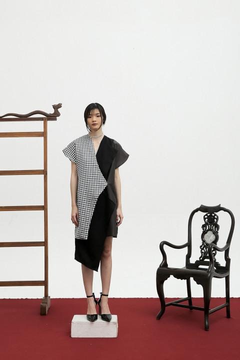Avgalcollection.com