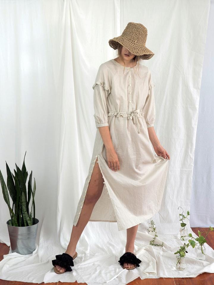 Ensemble-thelabel.com