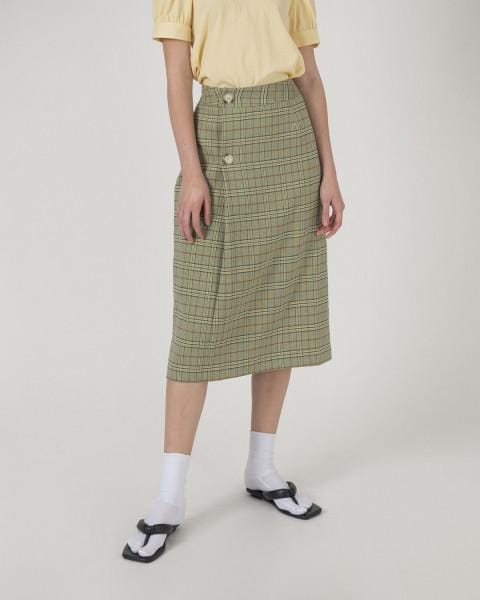 Callie-cotton.com