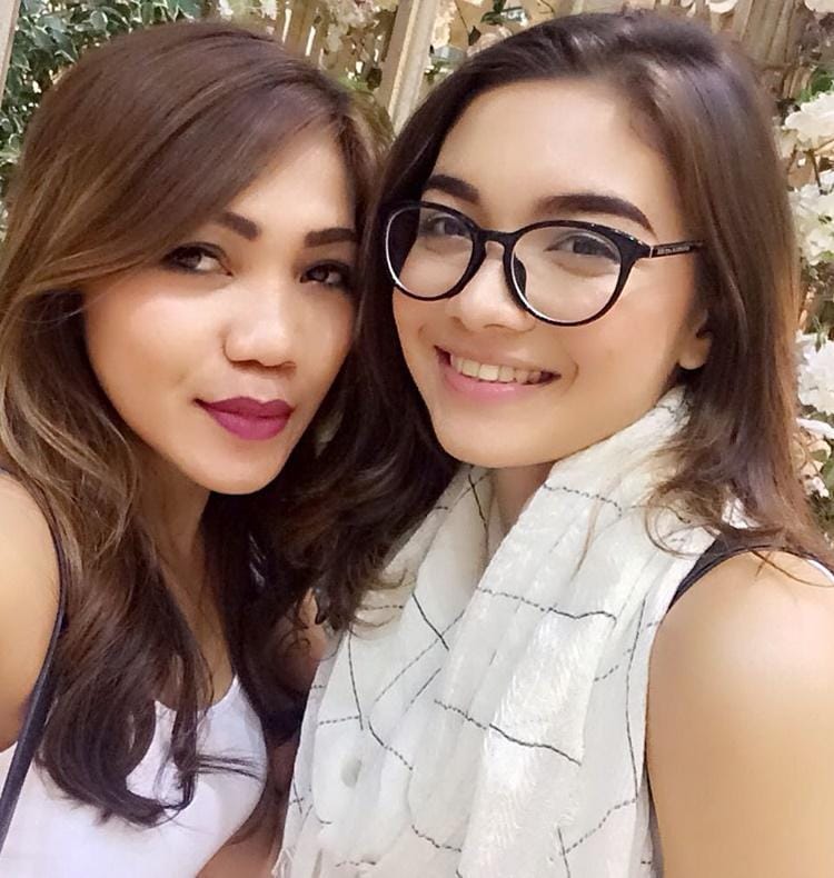 Instagram.com/shapanari