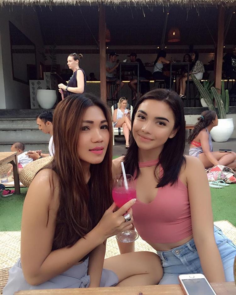 Instagram.com/shapanari