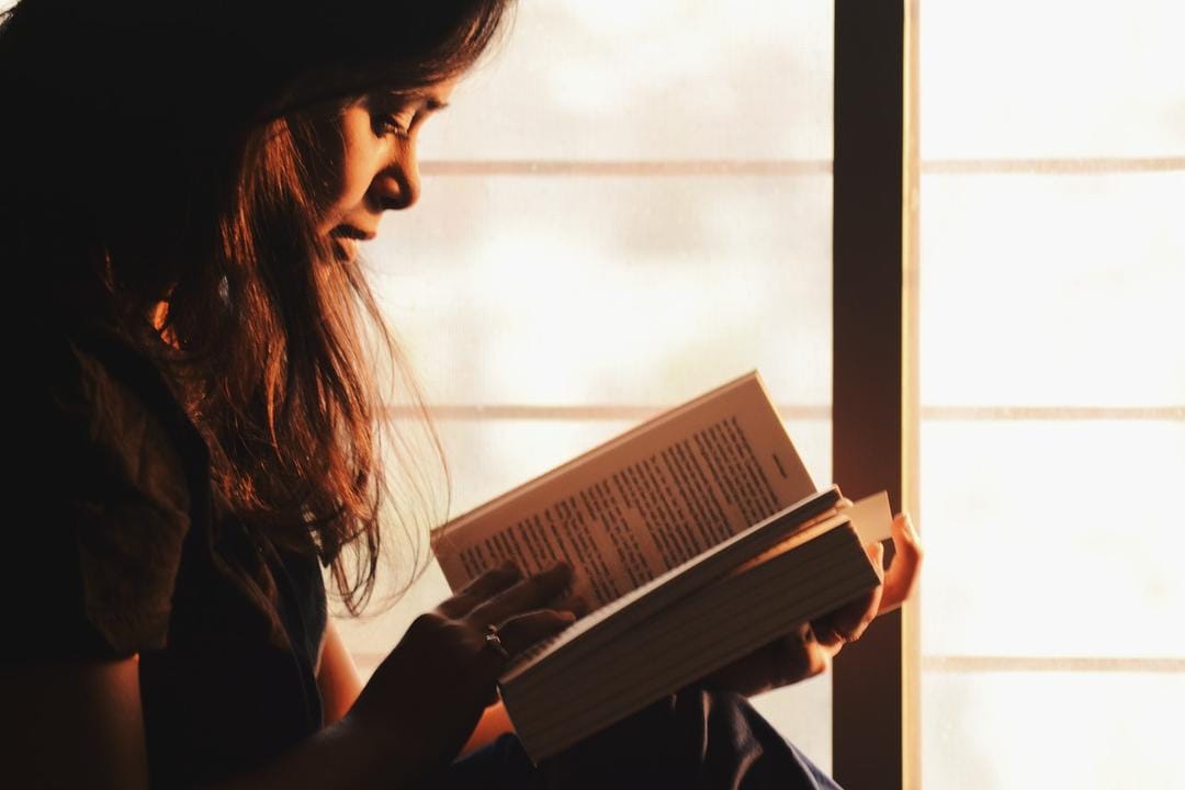 Pexels.com/Rahul Shah