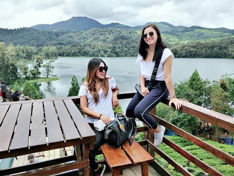 Instagram.com/shapanari