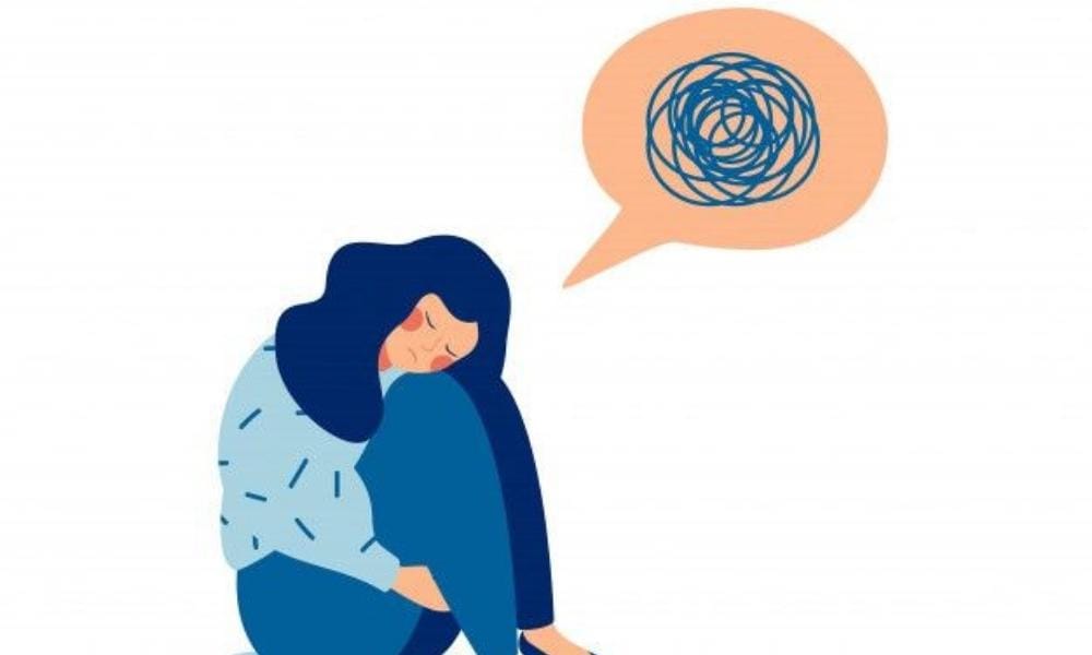 Pinterest.com/Freepik