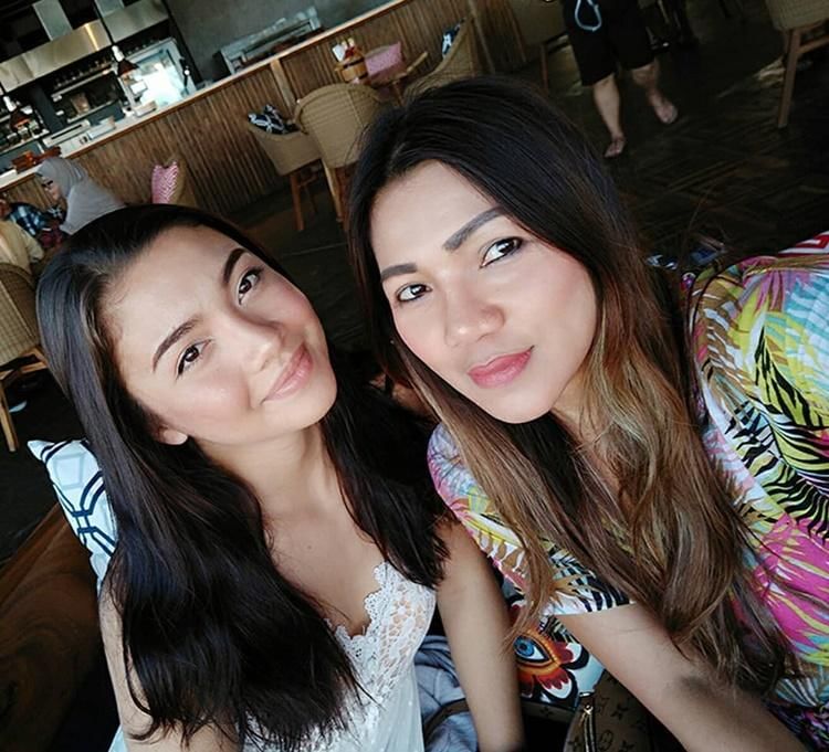 Instagram.com/shapanari