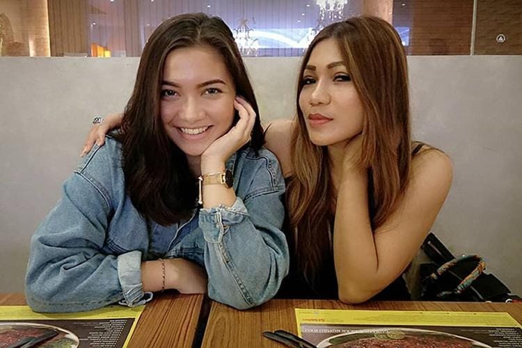 Instagram.com/shapanari